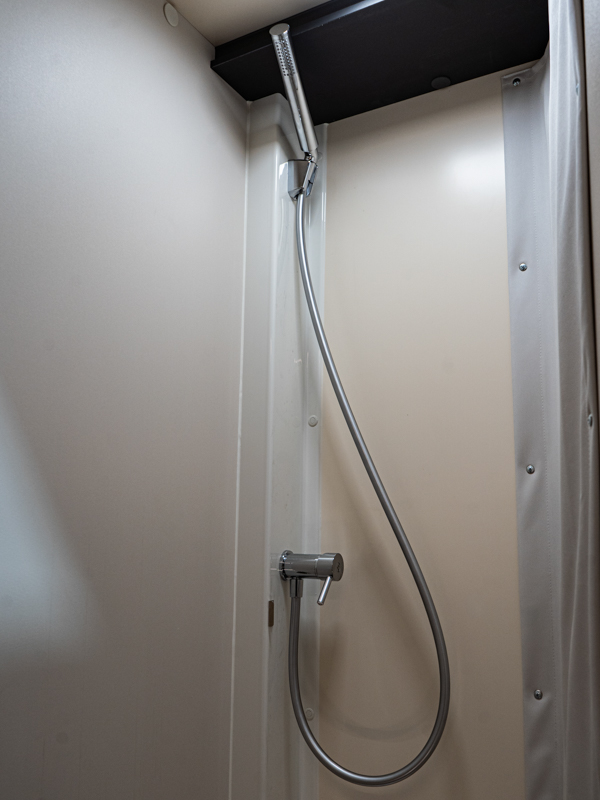 MCLOUIS SLIM FORD SLIM 339