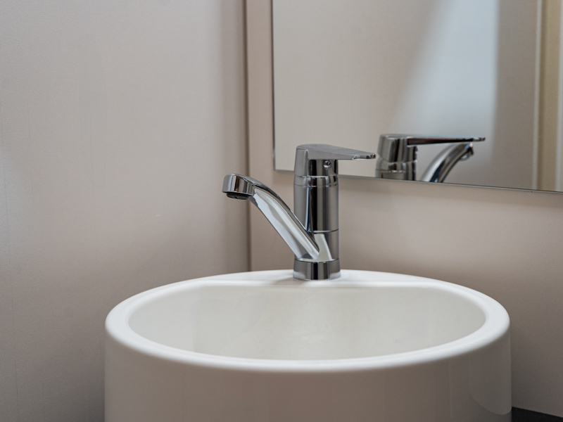 MCLOUIS SLIM FORD SLIM 339