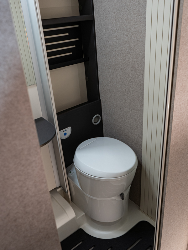 MCLOUIS SLIM FORD SLIM 339