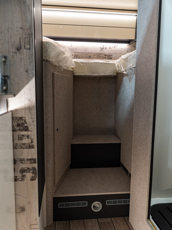 MCLOUIS SLIM FORD SLIM 339