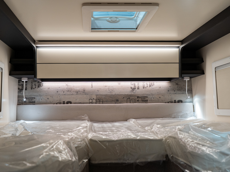 MCLOUIS SLIM FORD SLIM 339