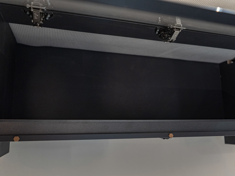 MCLOUIS SLIM FORD SLIM 339