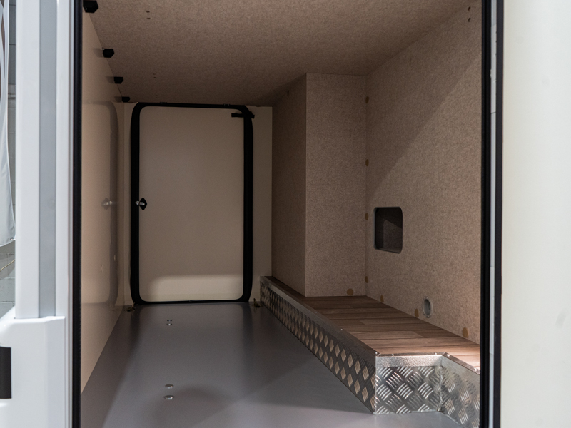 MCLOUIS SLIM FORD SLIM 339