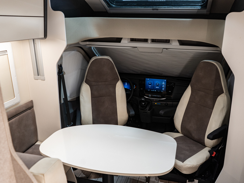 MCLOUIS SLIM FORD SLIM 339