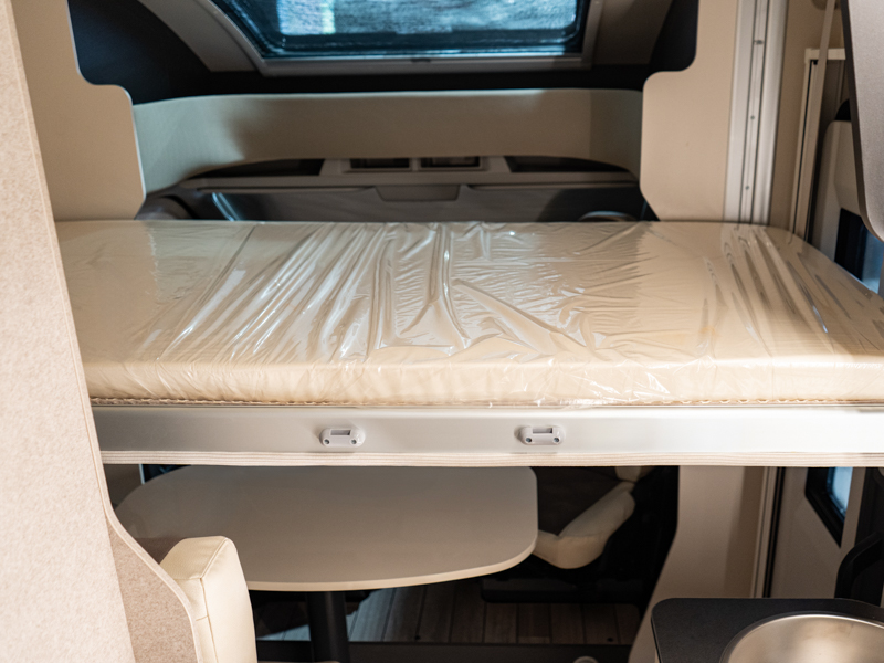 MCLOUIS SLIM FORD SLIM 339