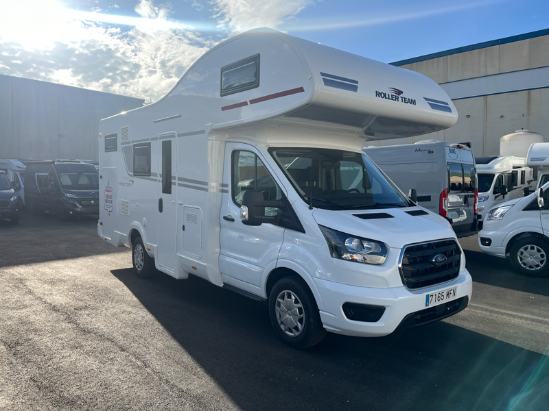 /roller-team-kronos-279-m-170cv