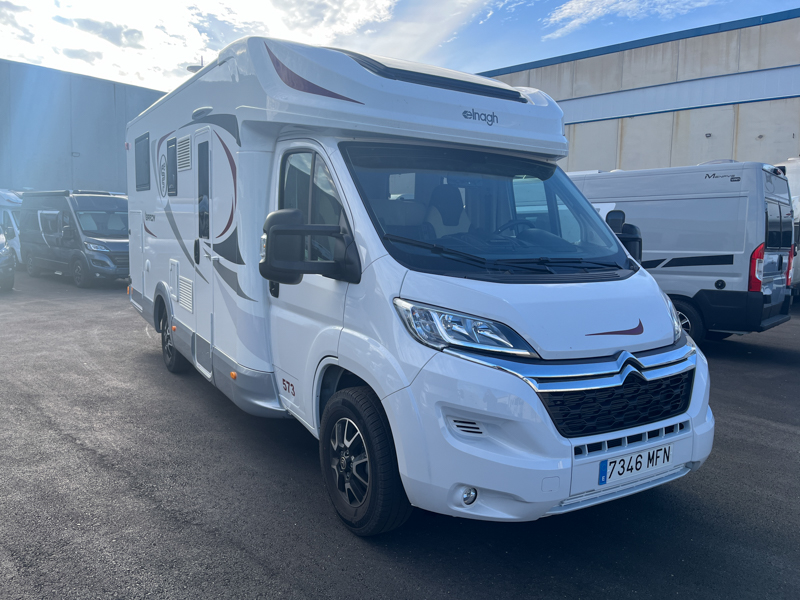 /elnagh-baron-573-140cv