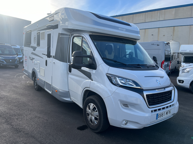 /elnagh-t-loft-530-140cv