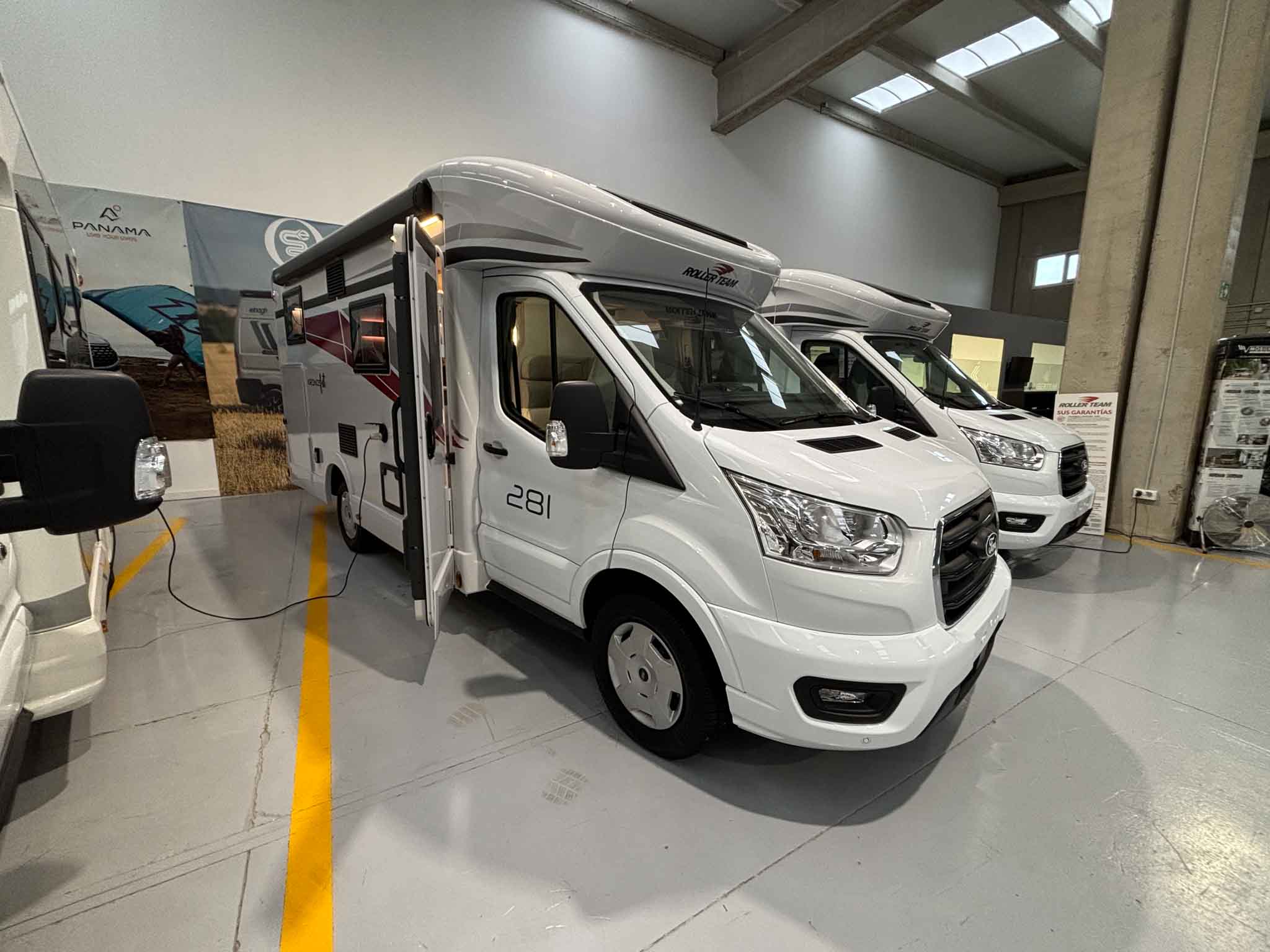 /roller-team-kronos-fit-281-tl