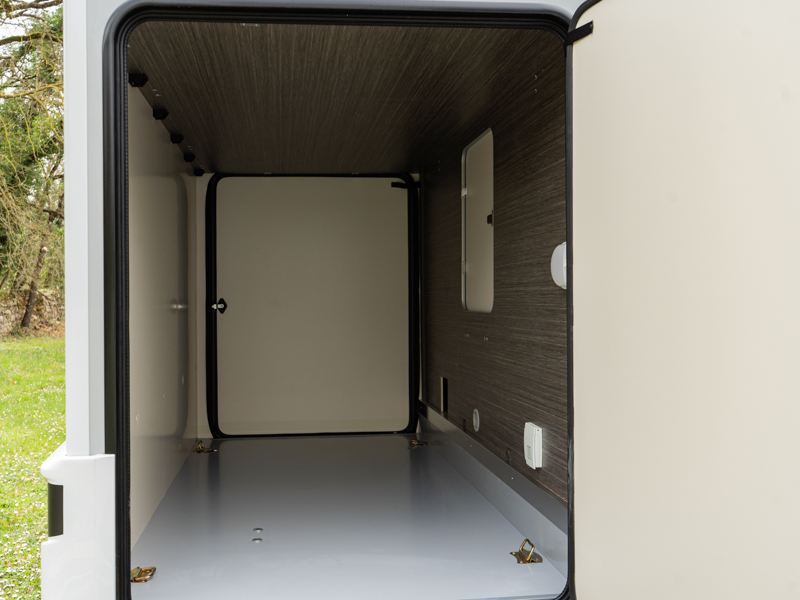 MCLOUIS MC4 870 FORD 