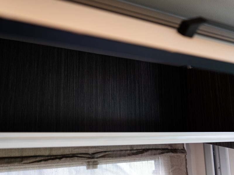 MCLOUIS MC4 870 FORD 