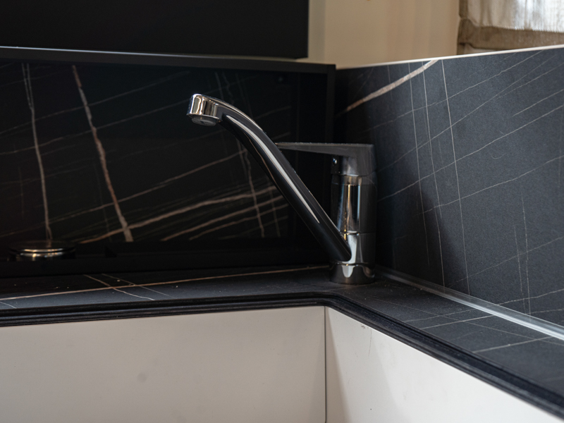 MCLOUIS MC4 870 FORD 