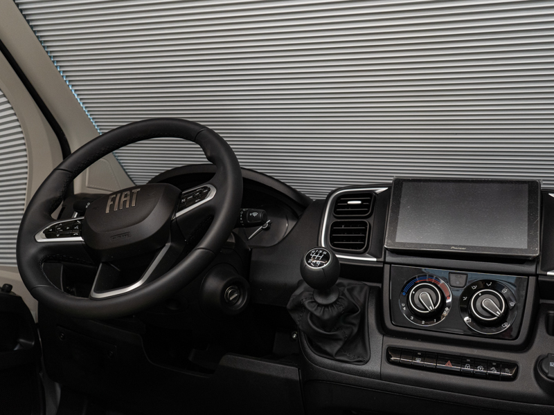 MCLOUIS MENFYS S-LINE 1