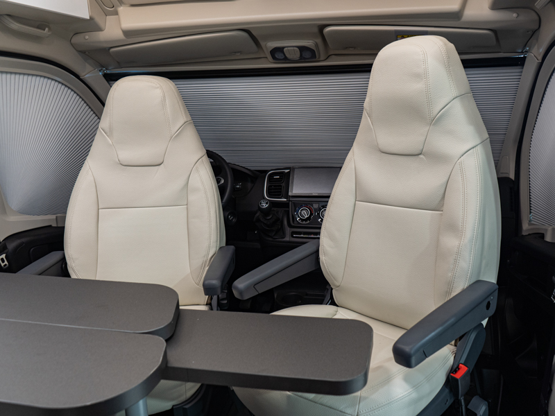 MCLOUIS MENFYS S-LINE 1