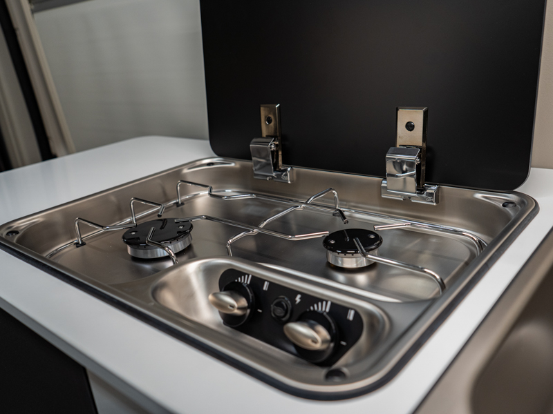 MCLOUIS MENFYS 3 MAXI 