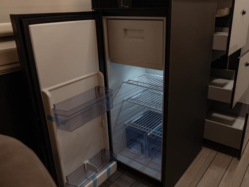 MCLOUIS MENFYS 3 MAXI 