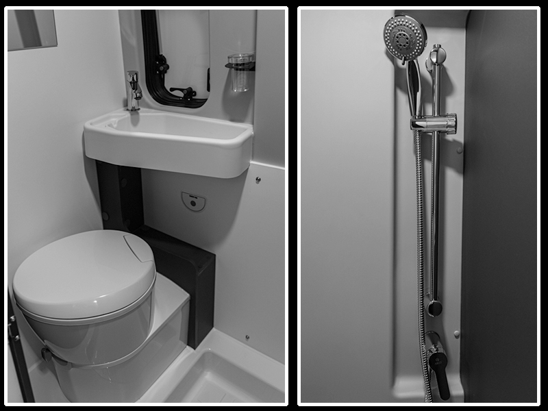 MCLOUIS MENFYS 3 MAXI 