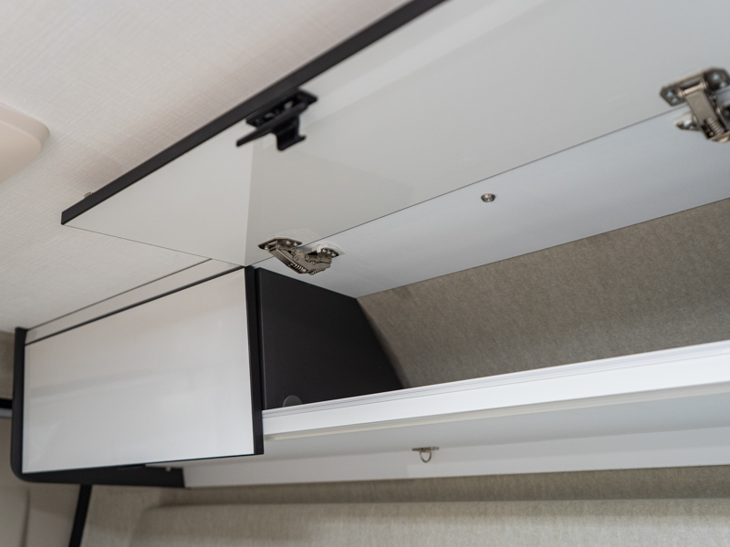 MCLOUIS MENFYS 3 MAXI 