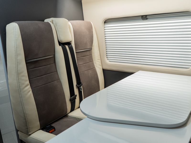 MCLOUIS MENFYS 3 MAXI 