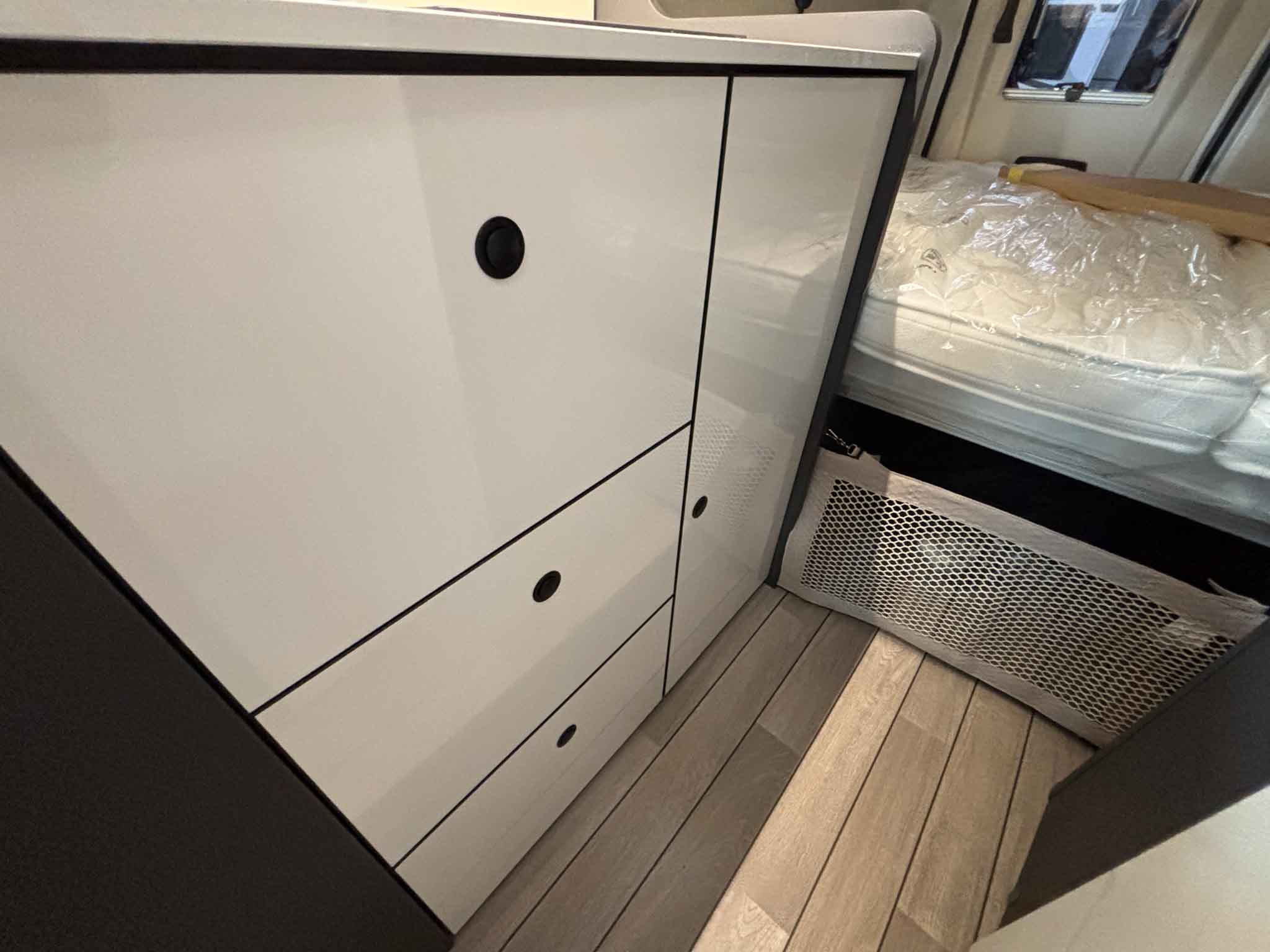 MCLOUIS MENFYS 3 MAXI  