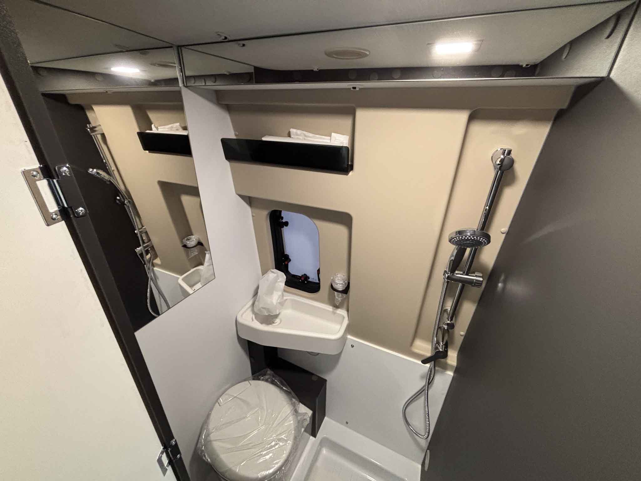 MCLOUIS MENFYS 3 MAXI  