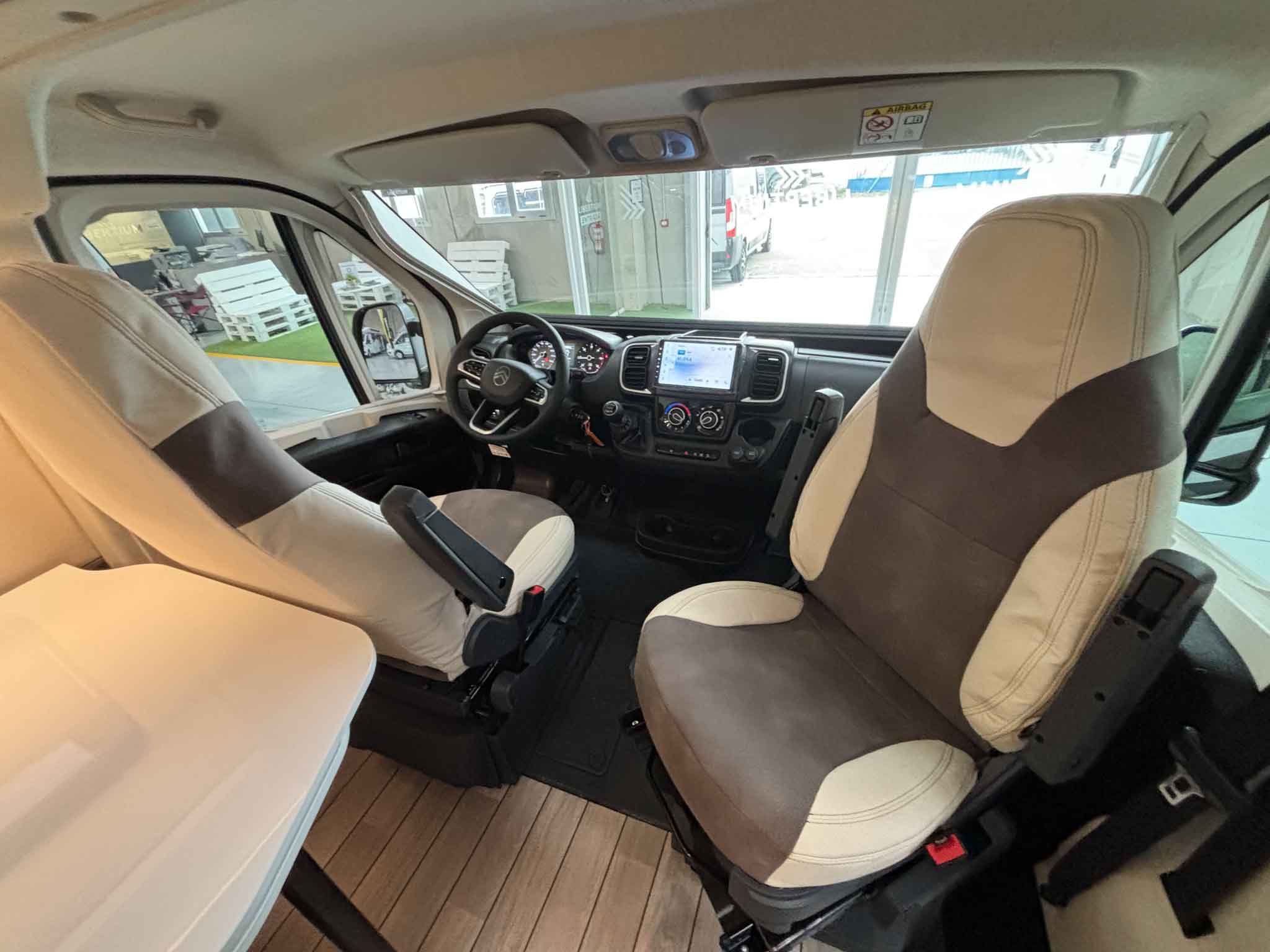 MCLOUIS MENFYS 3 MAXI  